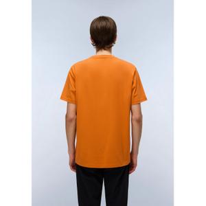 T-shirt Napapijri Salis Summer image-2