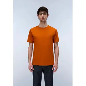 T-shirt Napapijri Salis Sum image-2