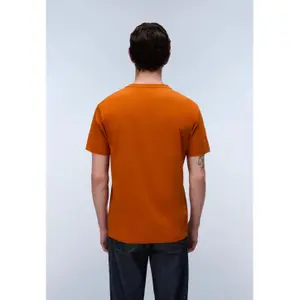 T-shirt Napapijri Salis Sum image-4