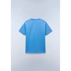 T-Shirt Napapijri Salis image-4