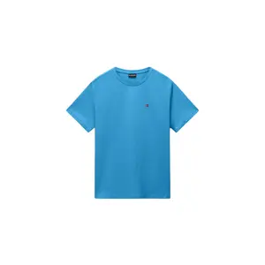 product-sibling