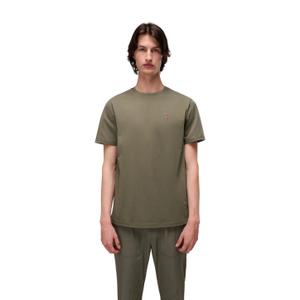 np0a4h8d-g0a-t-shirt-napapijri-salis-summer-tea-leaf-g0a