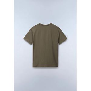 T-shirt Napapijri Salis Summer image-1