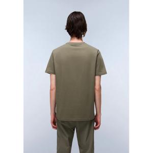 T-shirt Napapijri Salis Summer image-2