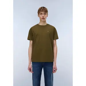 T-Shirt Napapijri Salis image-1