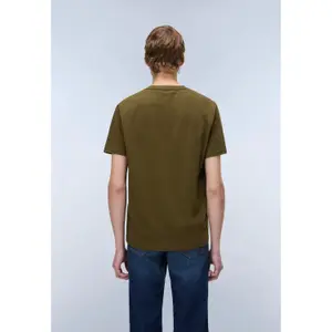 T-Shirt Napapijri Salis image-2