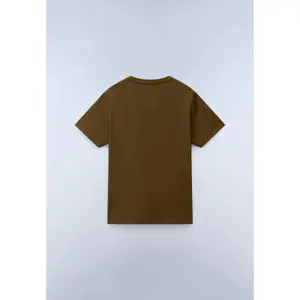 T-Shirt Napapijri Salis image-4