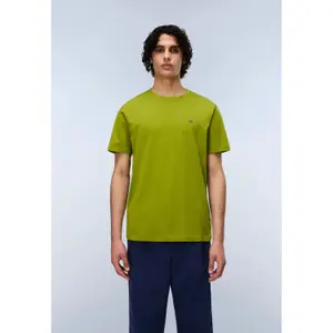 T-Shirt Napapijri Salis image-1