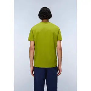 T-Shirt Napapijri Salis image-2