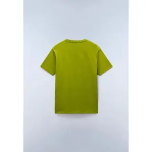 T-Shirt Napapijri Salis image-4