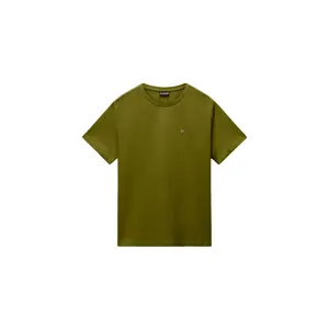 T-shirt Napapijri Salis Sum image-0