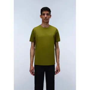 T-shirt Napapijri Salis Sum image-2