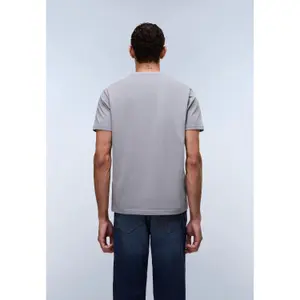 T-Shirt Napapijri Salis image-2