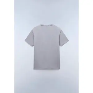 T-Shirt Napapijri Salis image-4