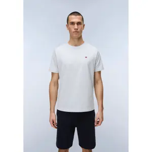 T-Shirt Napapijri Salis image-1