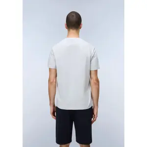 T-Shirt Napapijri Salis image-2