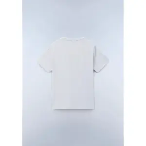 T-Shirt Napapijri Salis image-4