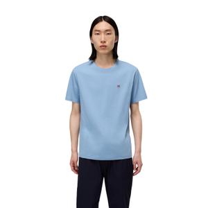 np0a4h8d-i84-t-shirt-napapijri-salis-summer-faded-denim-i84