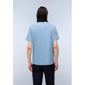 T-shirt Napapijri Salis Summer image-2