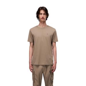 np0a4h8d-n1t-t-shirt-napapijri-salis-summer-fallen-rock-n1t