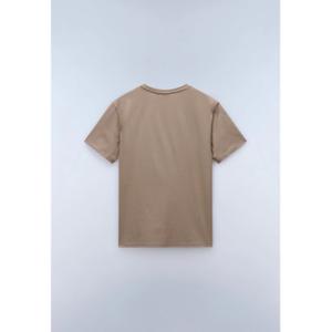 T-shirt Napapijri Salis Summer image-1