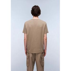 T-shirt Napapijri Salis Summer image-2