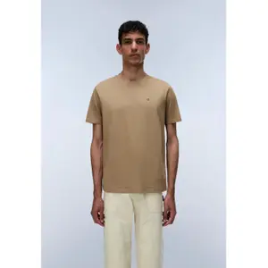 T-shirt Napapijri Salis Sum image-2