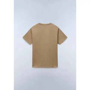 T-shirt Napapijri Salis Sum image-6