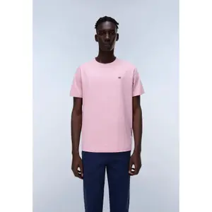 T-Shirt Napapijri Salis image-1