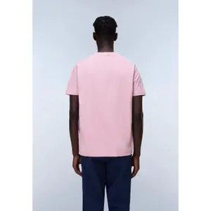 T-Shirt Napapijri Salis image-2