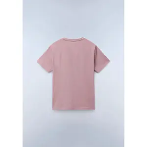 T-Shirt Napapijri Salis image-4