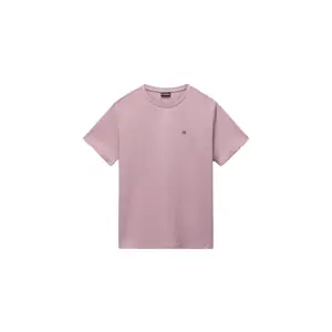 product-sibling