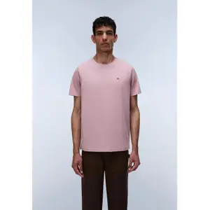T-shirt Napapijri Salis Sum image-2