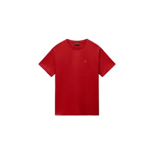 product-sibling