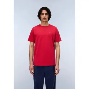 T-Shirt Napapijri Salis image-1