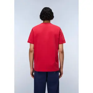 T-Shirt Napapijri Salis image-2