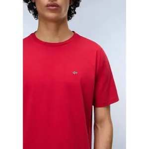 T-Shirt Napapijri Salis image-3