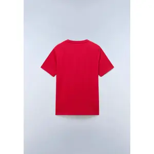 T-Shirt Napapijri Salis image-4