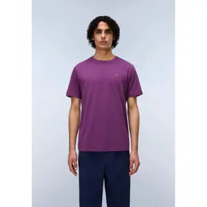 T-Shirt Napapijri Salis image-1