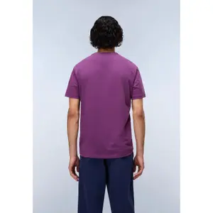 T-Shirt Napapijri Salis image-2