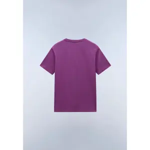 T-Shirt Napapijri Salis image-4