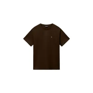 product-sibling