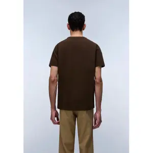 T-shirt Napapijri Salis Sum image-4