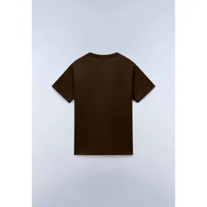 T-shirt Napapijri Salis Sum image-6