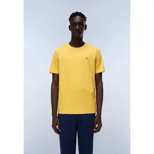 T-Shirt Napapijri Salis image-1