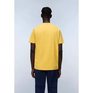 T-Shirt Napapijri Salis image-2