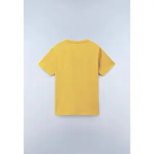 T-Shirt Napapijri Salis image-4