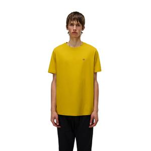 np0a4h8d-y1o-t-shirt-napapijri-salis-summer-gold-flake-y1o