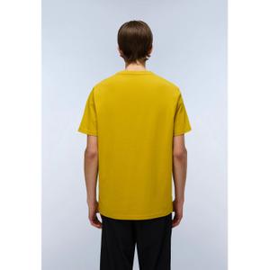 T-shirt Napapijri Salis Summer image-2