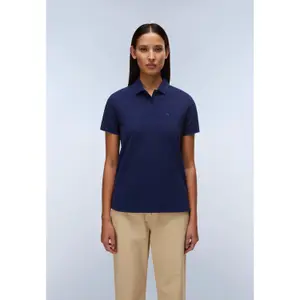 Women's polo shirt Napapijri Aurora image-2